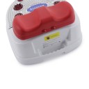 Свинг-машина Belberg SM01