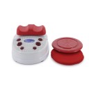 Свинг-машина Belberg SM01