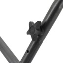 Тренажёр Med-Mos арт.VH108 R-108V-00