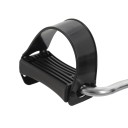 Тренажёр Med-Mos арт.VH108 R-108V-00