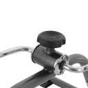 Тренажёр Med-Mos арт.VH108 R-108V-00