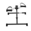 Тренажёр Med-Mos арт.VH108 R-108V-00