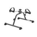 Тренажёр Med-Mos арт.VH108 R-108V-00