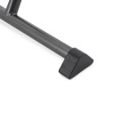 Тренажёр Med-Mos арт.VH108 R-108V-00