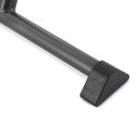 Тренажёр Med-Mos арт.VH108-1 R108-1V-00 