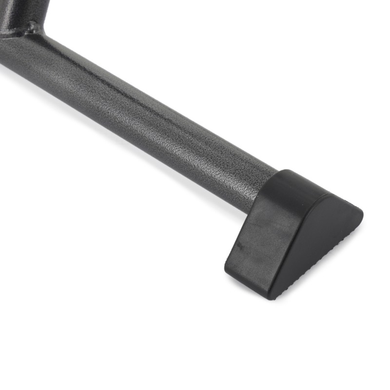 Тренажёр Med-Mos арт.VH108-1 R108-1V-00 