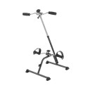 Тренажёр Med-Mos арт.VH108-1 R108-1V-00 