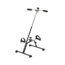 Тренажёр Med-Mos арт.VH108-1 R108-1V-00 