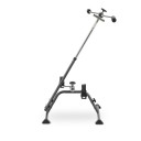 Тренажёр Med-Mos арт.VH108-1 R108-1V-00 