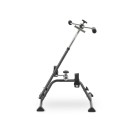 Тренажёр Med-Mos арт.VH108-1 R108-1V-00 