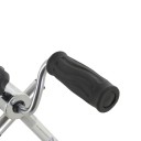 Тренажёр Med-Mos арт.VH108-1 R108-1V-00 