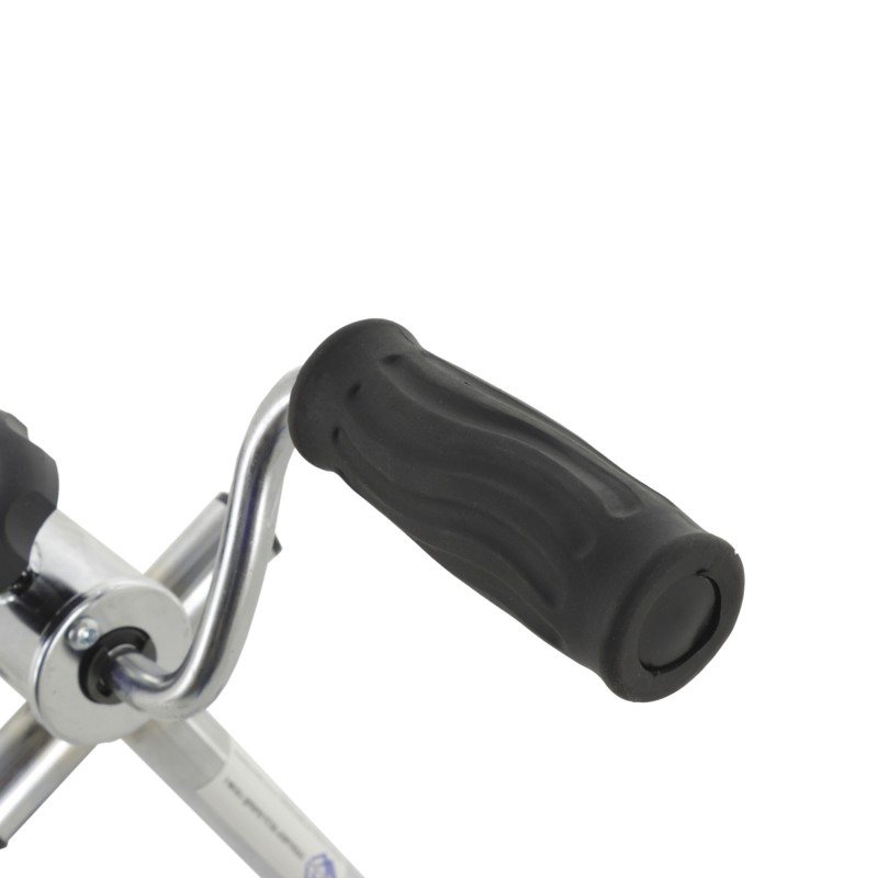 Тренажёр Med-Mos арт.VH108-1 R108-1V-00 