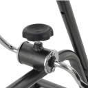 Тренажёр Med-Mos арт.VH108-1 R108-1V-00 