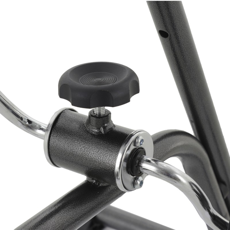 Тренажёр Med-Mos арт.VH108-1 R108-1V-00 