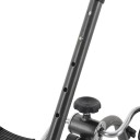 Тренажёр Med-Mos арт.VH108-1 R108-1V-00 