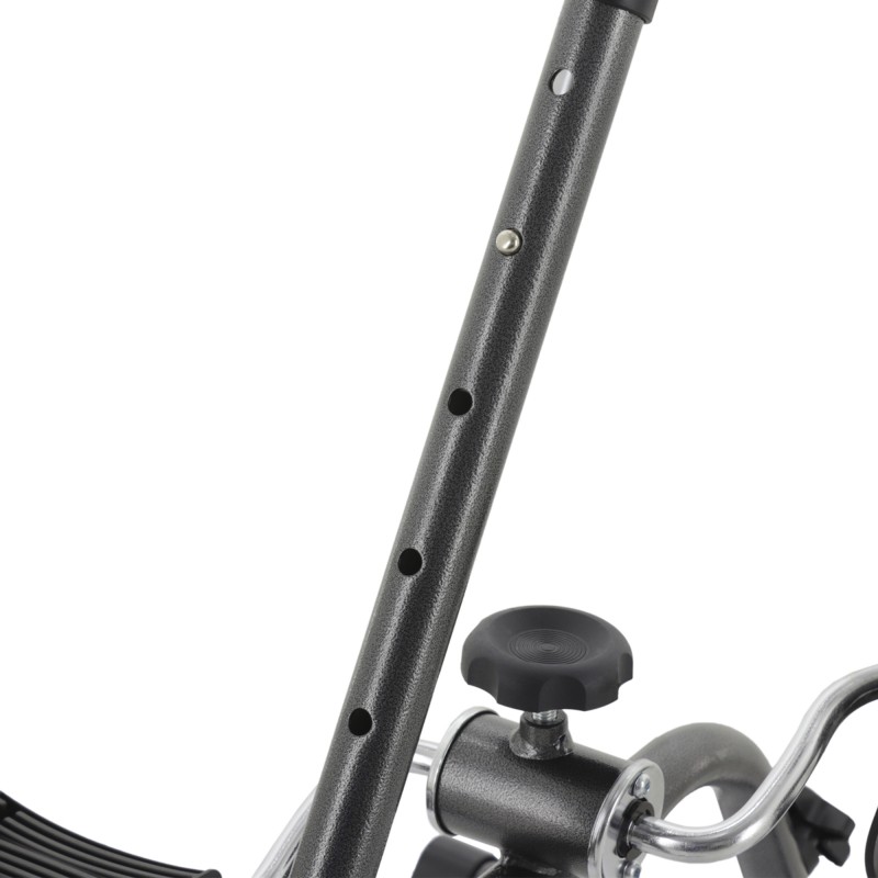 Тренажёр Med-Mos арт.VH108-1 R108-1V-00 