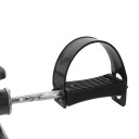 Тренажёр Med-Mos арт.VH108-1 R108-1V-00 