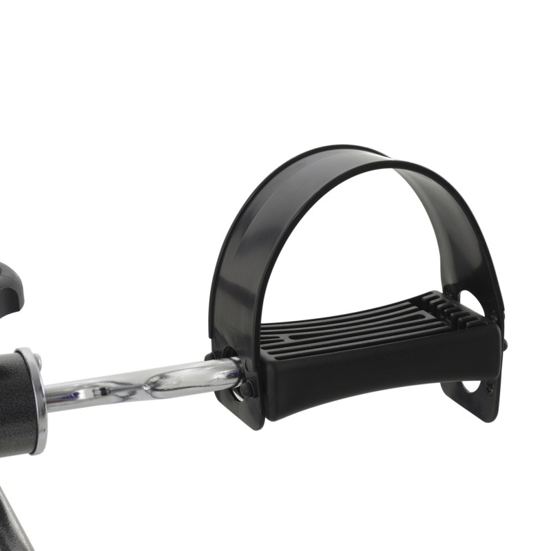 Тренажёр Med-Mos арт.VH108-1 R108-1V-00 