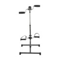 Тренажёр Med-Mos арт.VH108-1 R108-1V-00 