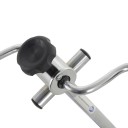 Тренажёр Med-Mos арт.VH108-1 R108-1V-00 