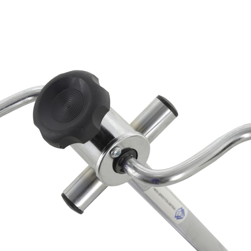 Тренажёр Med-Mos арт.VH108-1 R108-1V-00 