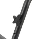 Тренажёр Med-Mos арт.VH108-1 R108-1V-00 