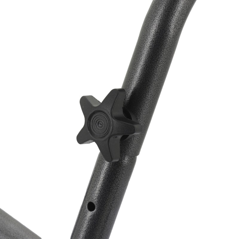 Тренажёр Med-Mos арт.VH108-1 R108-1V-00 