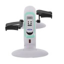 Педальный тренажер с электродвигателем Belberg MINI-BIKE BE-11