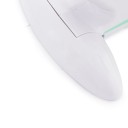 Педальный тренажер с электродвигателем Belberg MINI-BIKE BE-11