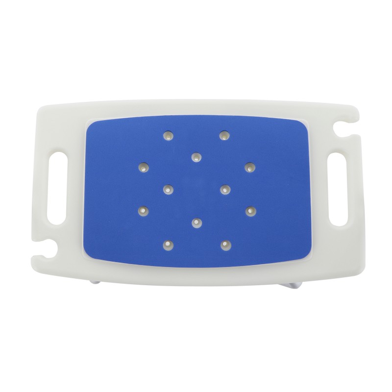 Стул для ванны Belberg BB-08