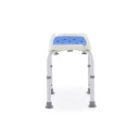 Стул для ванны Belberg BB-08