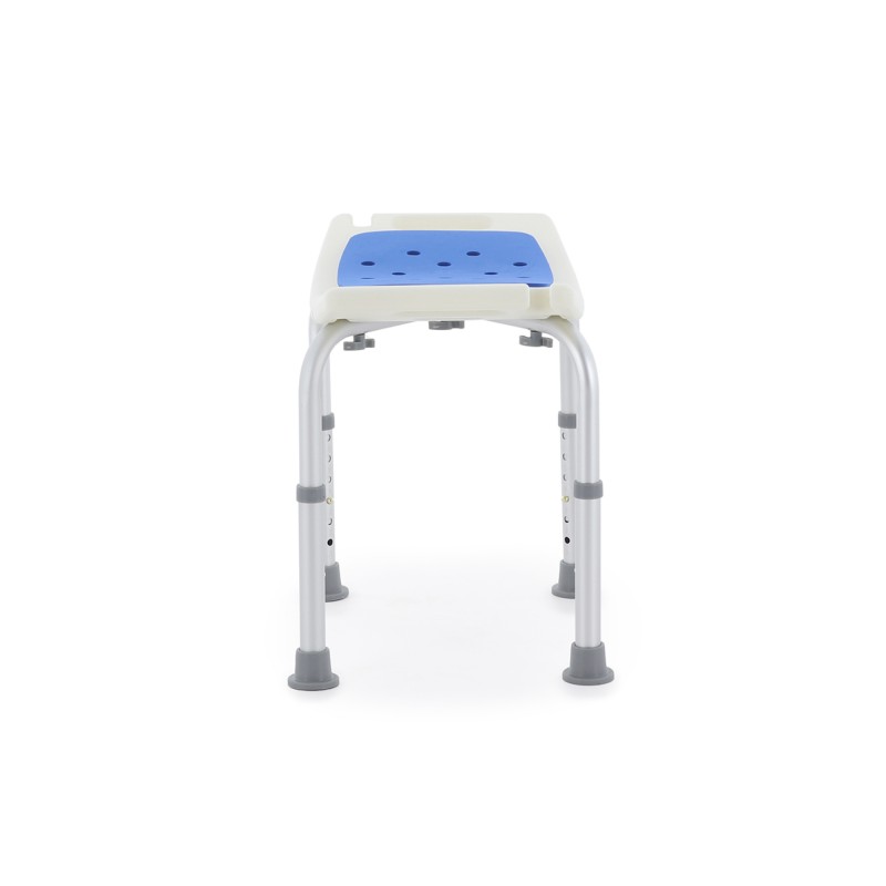 Стул для ванны Belberg BB-08