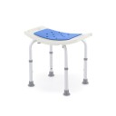 Стул для ванны Belberg BB-08