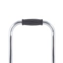 Двойная ступень с поручнем Belberg BB-16