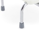 Двойная ступень с поручнем Belberg BB-16