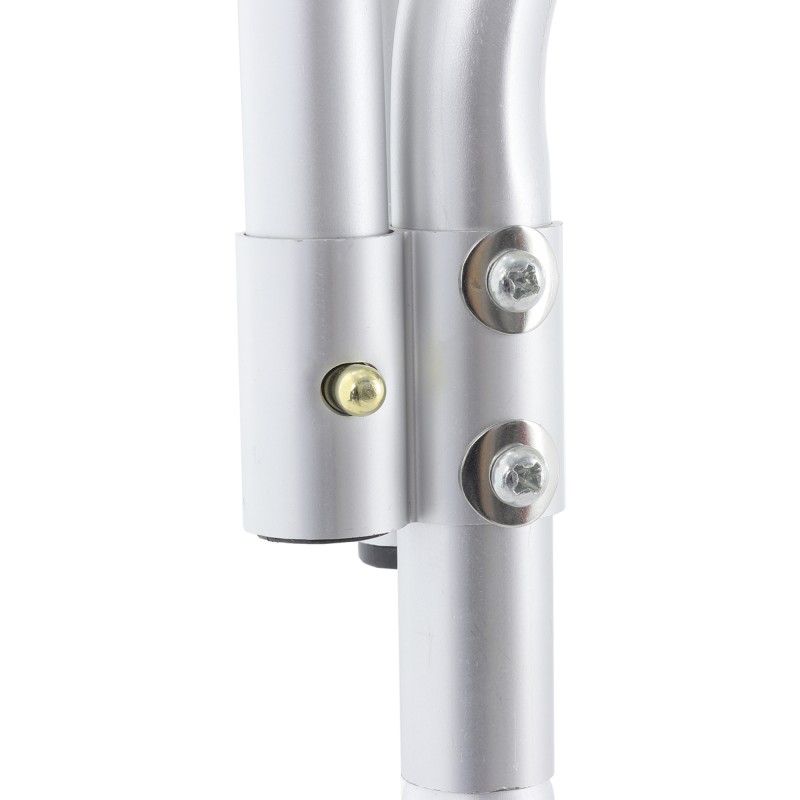 Широкий стул для ванны Belberg BB-15