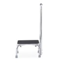 Вспомогательная ступенька с ручкой Belberg BB-12