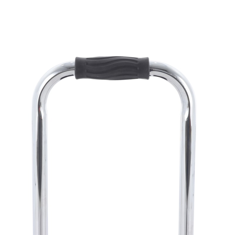 Вспомогательная ступенька с ручкой Belberg BB-12