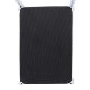 Вспомогательная ступенька с ручкой Belberg BB-12