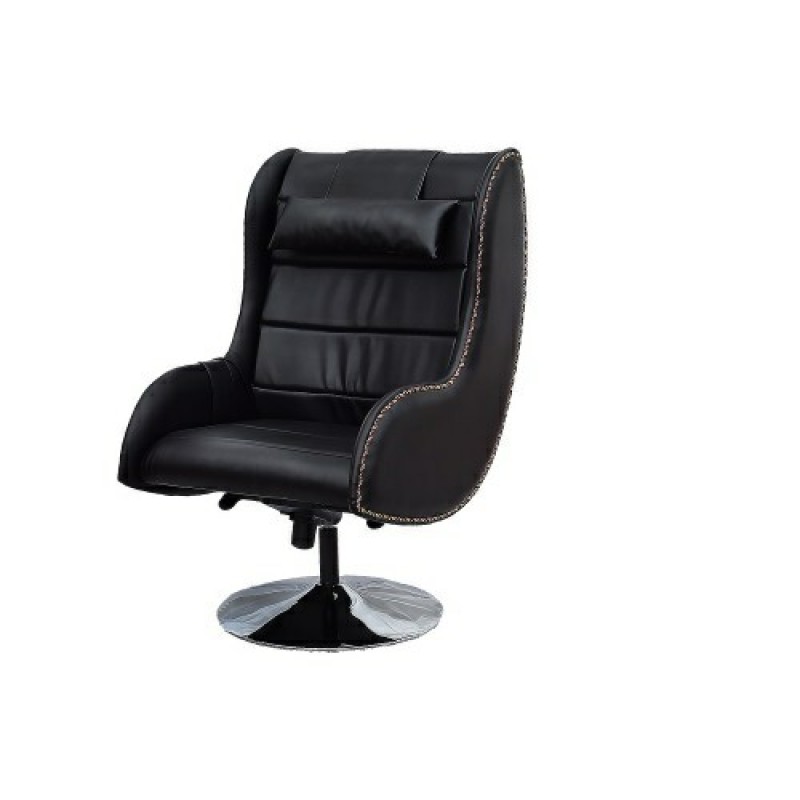Массажное кресло EGO Max Comfort EG 3003 Искусственная кожа стандарт XXL Массажное кресло EGO Max Comfort EG 3003 Искусственная кожа стандарт XXL