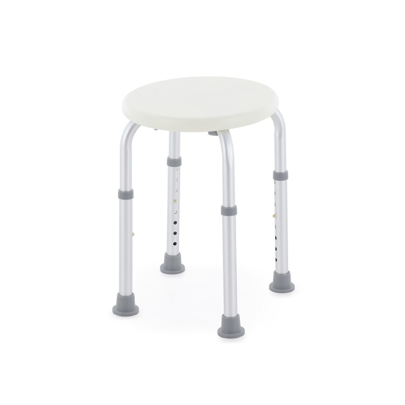 Табурет для ванны Belberg BB-03 Табурет для ванны Belberg BB-03