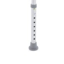 Табурет для ванны Belberg BB-03 Табурет для ванны Belberg BB-03