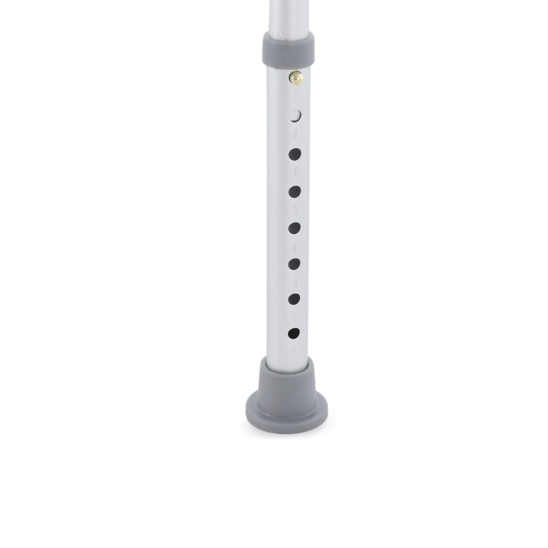 Табурет для ванны Belberg BB-03 Табурет для ванны Belberg BB-03