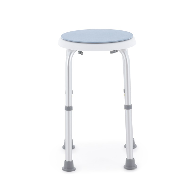 Табурет для ванны с поворотным сиденьем Belberg BB-04