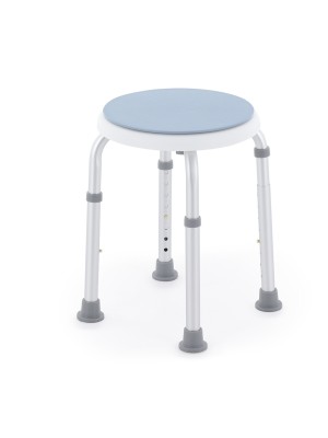 Табурет для ванны с поворотным сиденьем Belberg BB-04 – купить в Москве ...