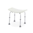 Стул для ванны Belberg BB-07