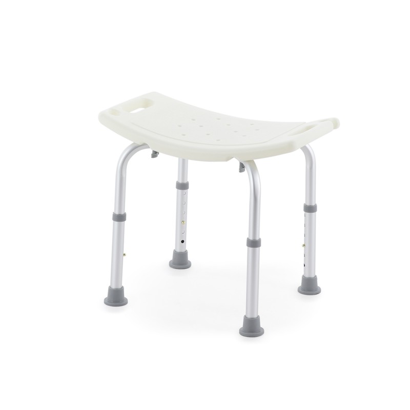 Стул для ванны Belberg BB-07