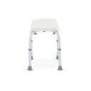 Стул для ванны Belberg BB-07
