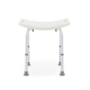 Стул для ванны Belberg BB-07