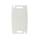 Стул для ванны Belberg BB-07